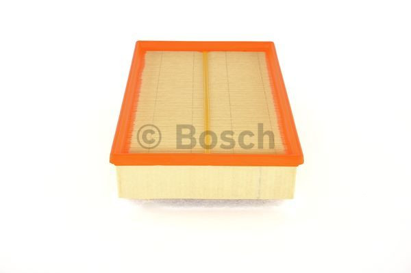 BOSCH Luftfilter