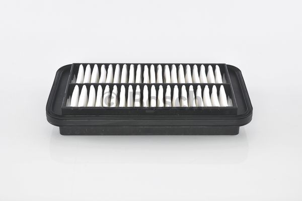 BOSCH Luftfilter