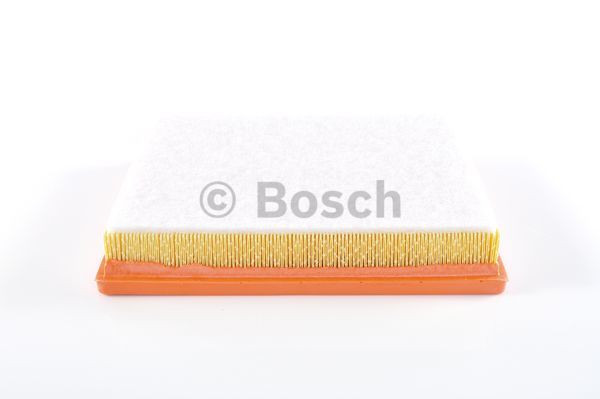 BOSCH Luftfilter