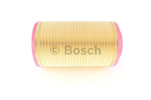 BOSCH Luftfilter