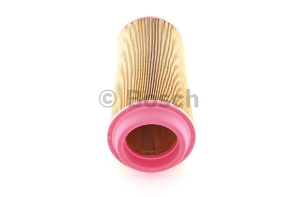 BOSCH Luftfilter BOSCH Luftfilter