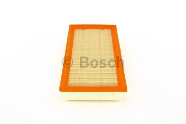 BOSCH Luftfilter
