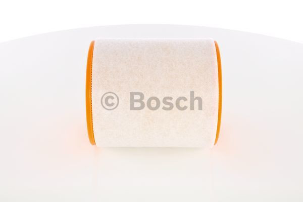 BOSCH Luftfilter