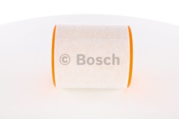 BOSCH Luftfilter