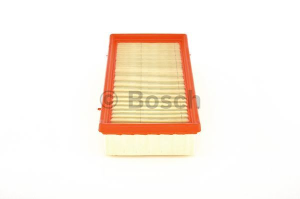 BOSCH Luftfilter BOSCH Luftfilter
