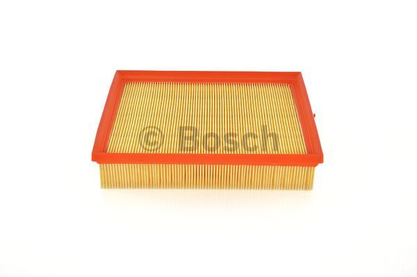BOSCH Luftfilter