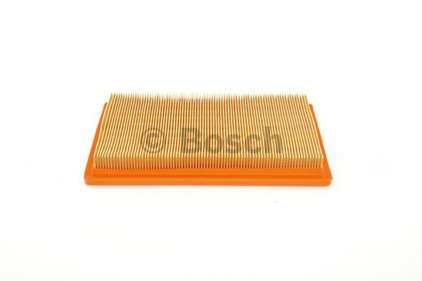 BOSCH Luftfilter