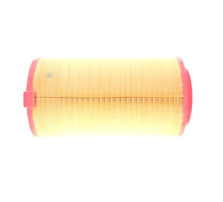 BOSCH Luftfilter