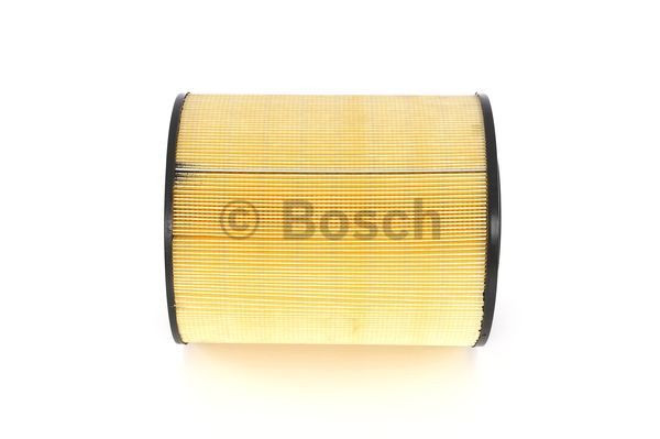 BOSCH Luftfilter