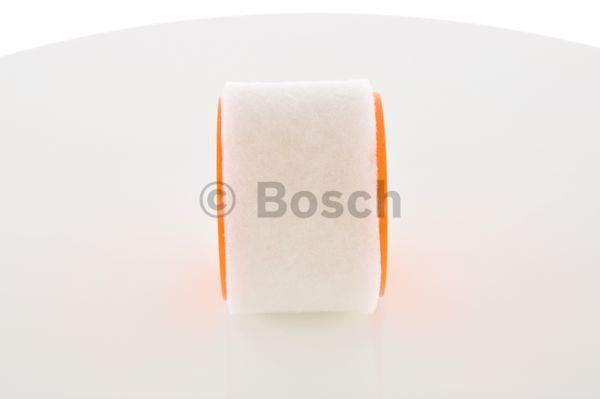 BOSCH Luftfilter