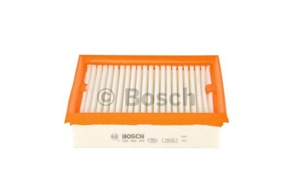 BOSCH Luftfilter