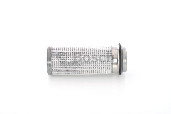 BOSCH Sekundärluftfilter