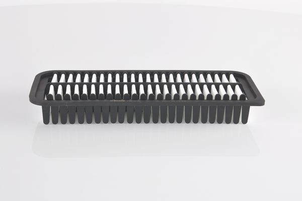 BOSCH Luftfilter