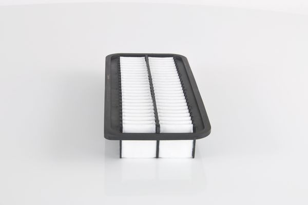 BOSCH Luftfilter