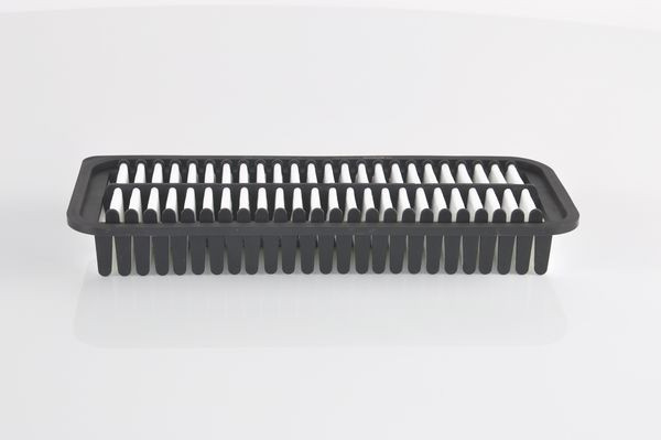 BOSCH Luftfilter