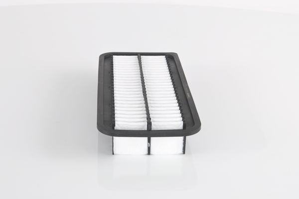 BOSCH Luftfilter