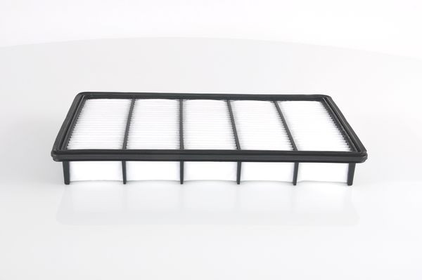BOSCH Luftfilter