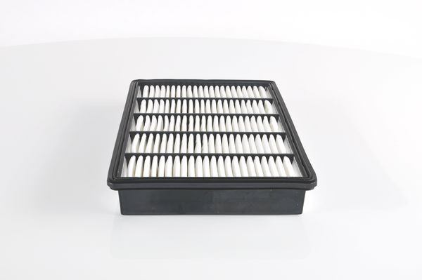 BOSCH Luftfilter