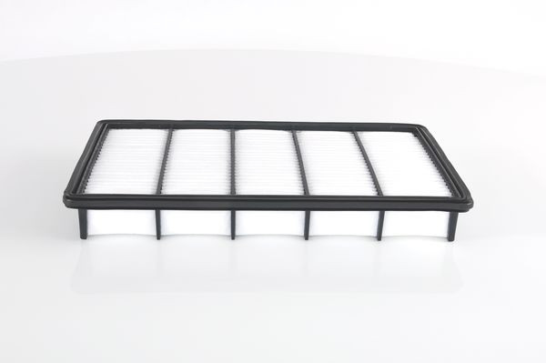 BOSCH Luftfilter
