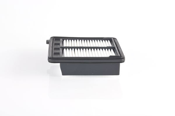 BOSCH Luftfilter