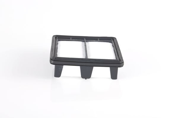 BOSCH Luftfilter