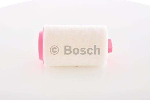 BOSCH Luftfilter