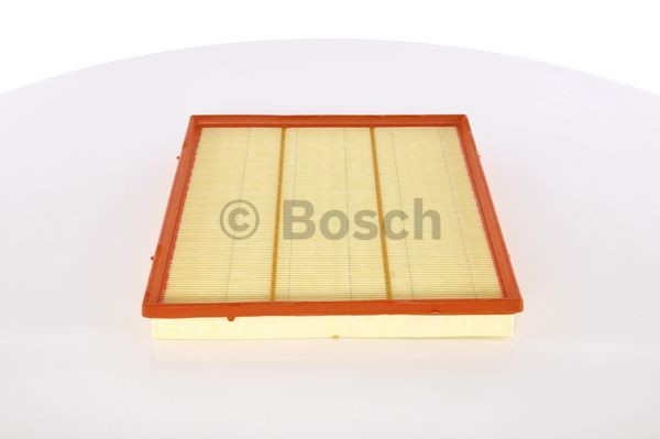 BOSCH Luftfilter