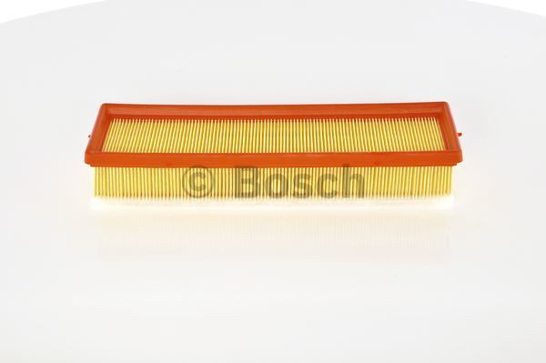 BOSCH Luftfilter