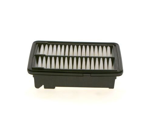 BOSCH Luftfilter