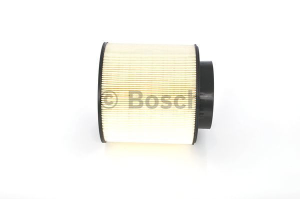 BOSCH Luftfilter