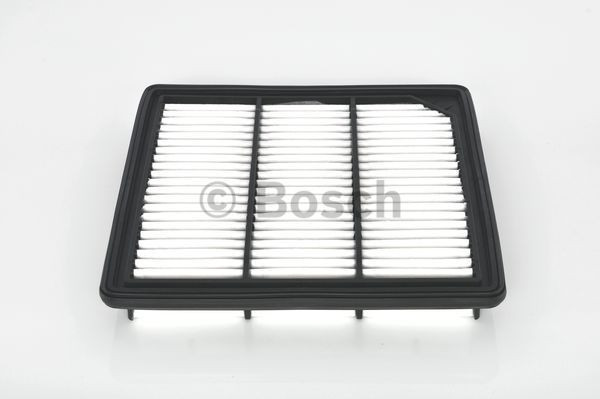BOSCH Luftfilter