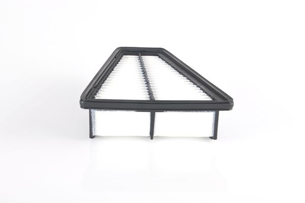 BOSCH Luftfilter