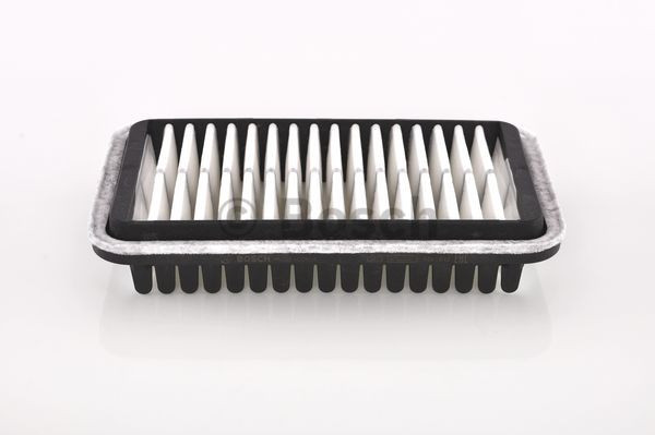 BOSCH Luftfilter
