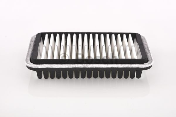 BOSCH Luftfilter