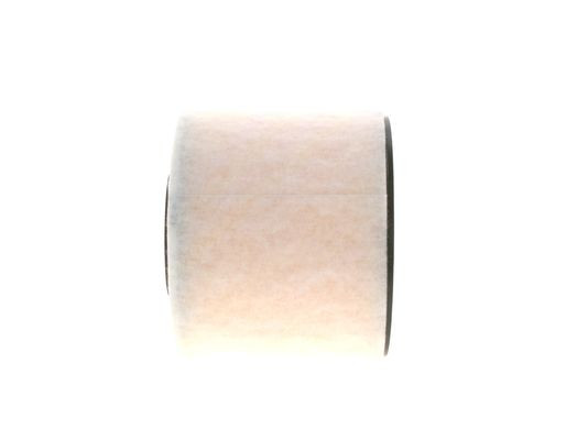 BOSCH Luftfilter
