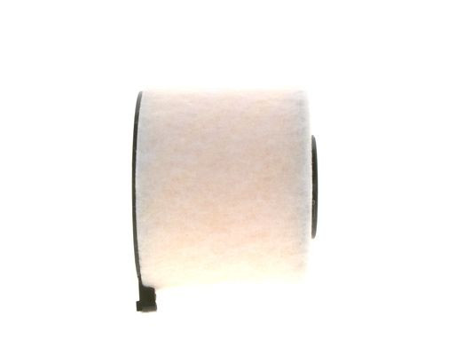 BOSCH Luftfilter