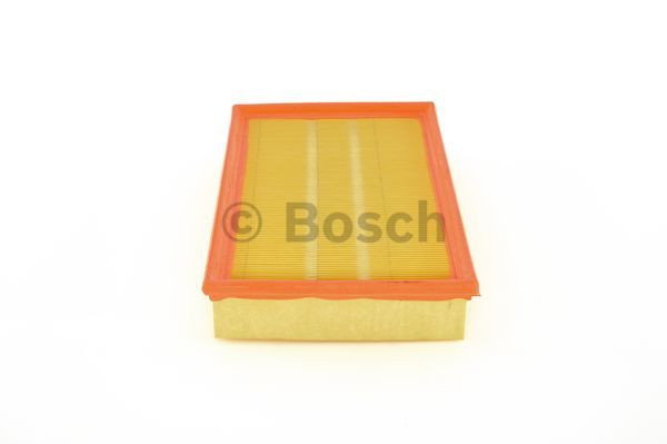 BOSCH Luftfilter BOSCH Luftfilter