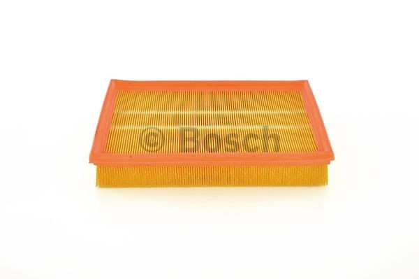 BOSCH Luftfilter BOSCH Luftfilter