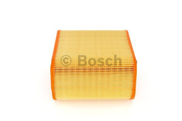 BOSCH Luftfilter