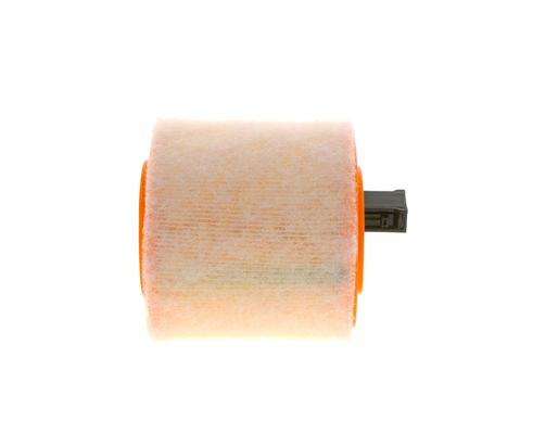 BOSCH Luftfilter
