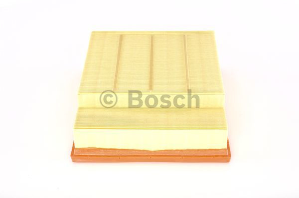 BOSCH Luftfilter