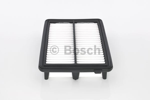BOSCH Luftfilter
