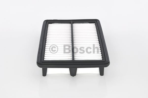BOSCH Luftfilter