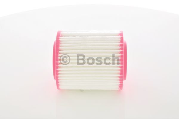 BOSCH Luftfilter