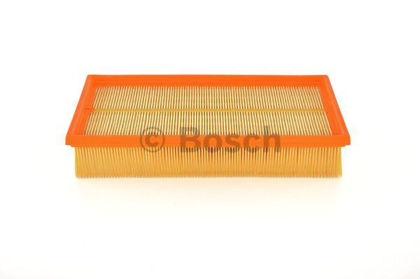 BOSCH Luftfilter