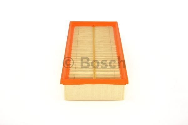 BOSCH Luftfilter