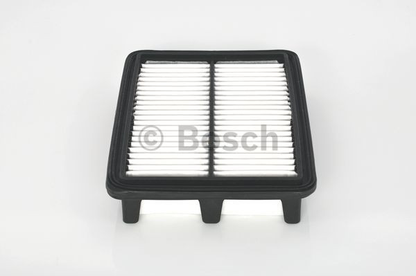 BOSCH Luftfilter