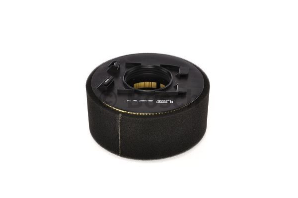 BOSCH Luftfilter