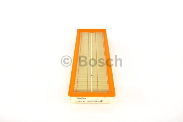 BOSCH Luftfilter BOSCH Luftfilter