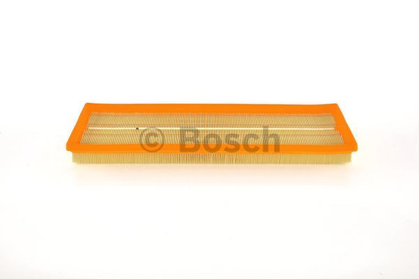 BOSCH Luftfilter BOSCH Luftfilter
